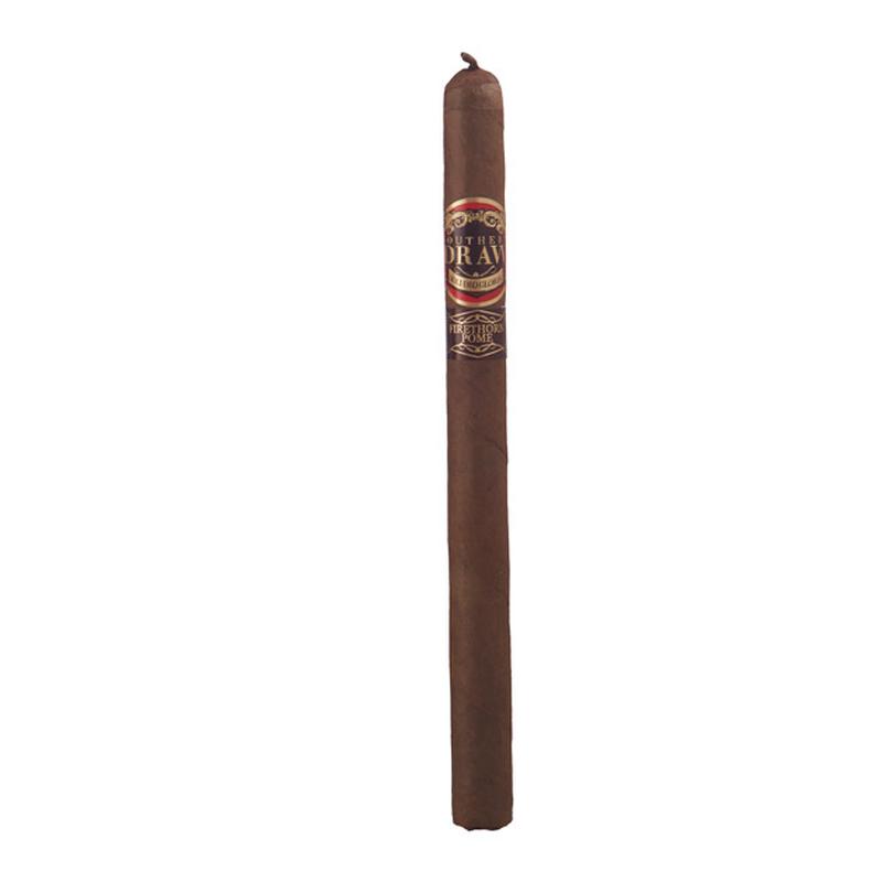 Southern Draw Firethorn Pome Lancero Rosado Cigars at Cigar Smoke Shop