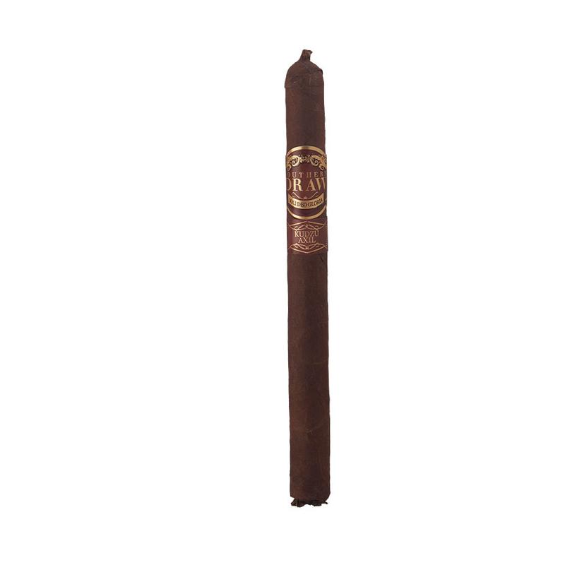 Southern Draw Kudzu Axil Lancero Single Cigars at Cigar Smoke Shop
