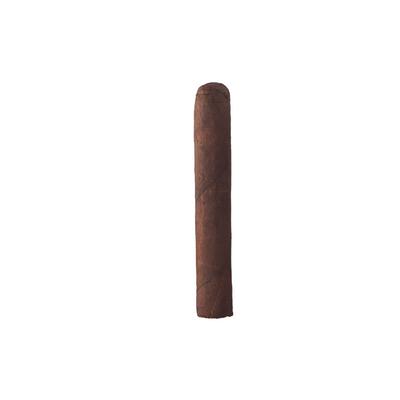 TLA Factory Selects Maduro Robusto By EPC