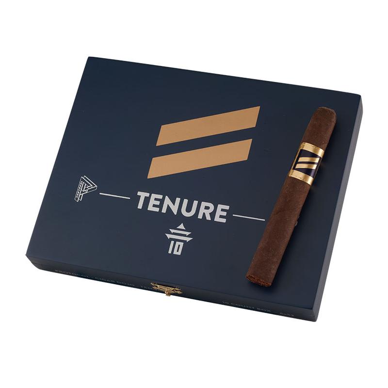 Tenure By Protocol Toro Cigars at Cigar Smoke Shop