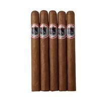 Truce Connecticut Reserve Churchill 5 Pack By Plasencia