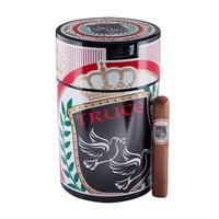 Truce Connecticut Reserve Robusto