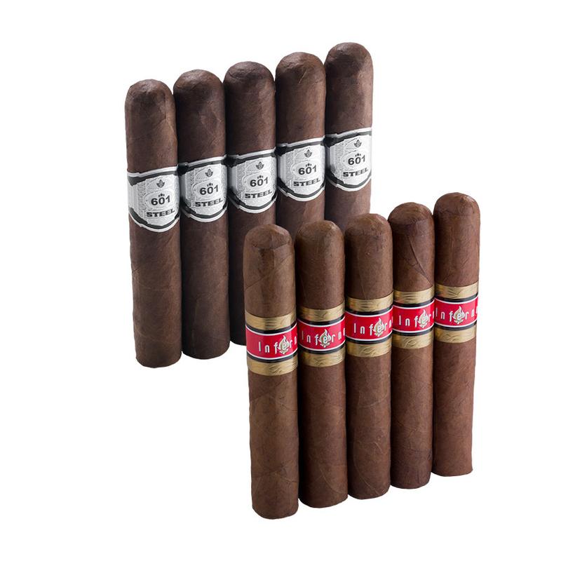 Top Rated Pairings Top Rated Habano Pairing