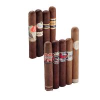Top Rated Nica Best Sellers