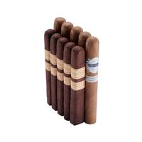 Top Rated Rocky Patel Pairing