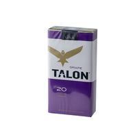Talon Filtered Cigars Grape (20)