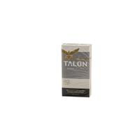 Talon Filtered Cigars Silver (20)
