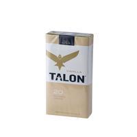 Talon Filtered Cigars Vanilla (20)