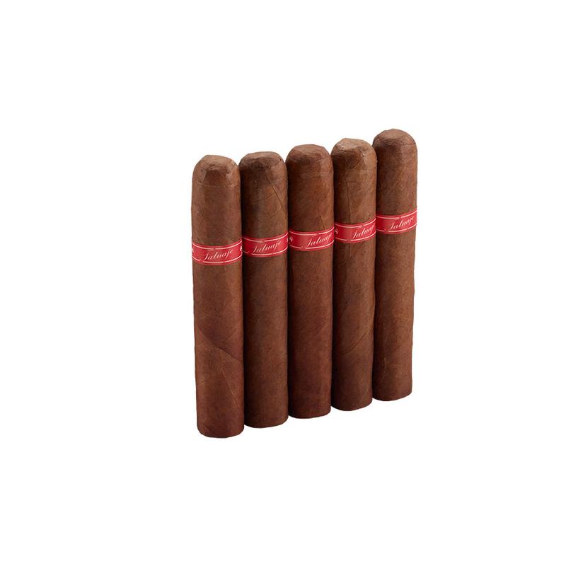Tatuaje Havana VI Gorditas 5 Pack Cigars at Cigar Smoke Shop