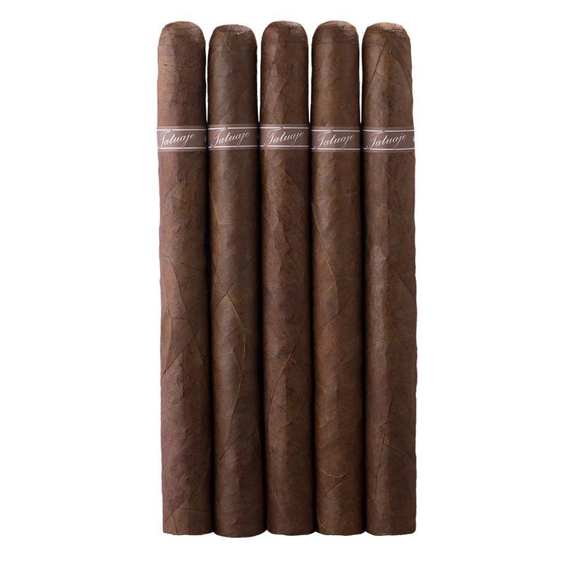Tatuaje Miami Tainos 5 Pack Cigars at Cigar Smoke Shop