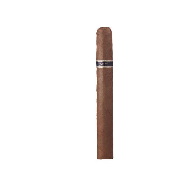 Tatuaje Negociant Negociant No. 3 Short Churchill Cigars at Cigar Smoke Shop