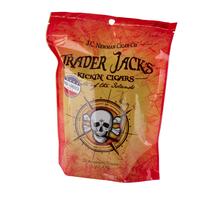 Trader Jack's Lonsdale Pouch