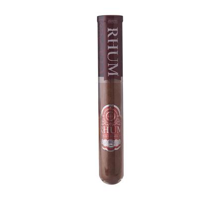 Ted's Rhum Cigars 650