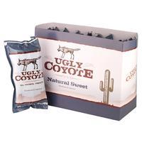 Ugly Coyote Original Natural Sweet 10/8