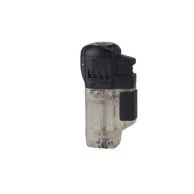 Vector Quad Tank Pinpoint Clear