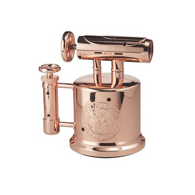 Vector Sonicpump Rose Gold Polished