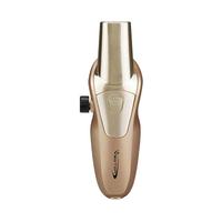 Vector Stinger Copper Gold Dual Torch