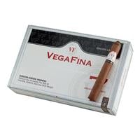 VegaFina Anejados Limited Edition Robusto Extra
