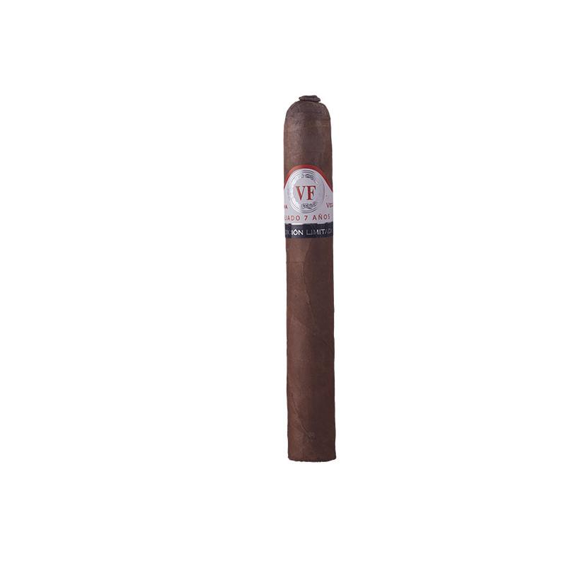 Vega Fina Anejados Limited Edition Robusto Extra Cigars at Cigar Smoke Shop
