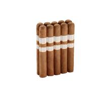Rocky Patel Vintage Connecticut 1999 Robusto 10 Pack