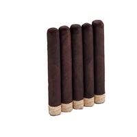 Rocky Patel The Edge Robusto 5 Pack