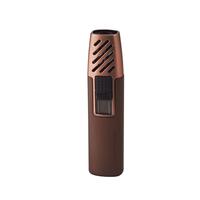 Vertigo Gnome Lighter Copper