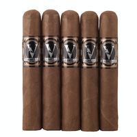 Vueltabajo Robusto 5 Pack