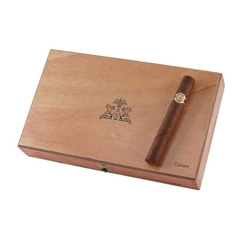 Venture 1492 By Warped Venture 1492 by Warped Gran Corona Cigars at Cigar Smoke Shop