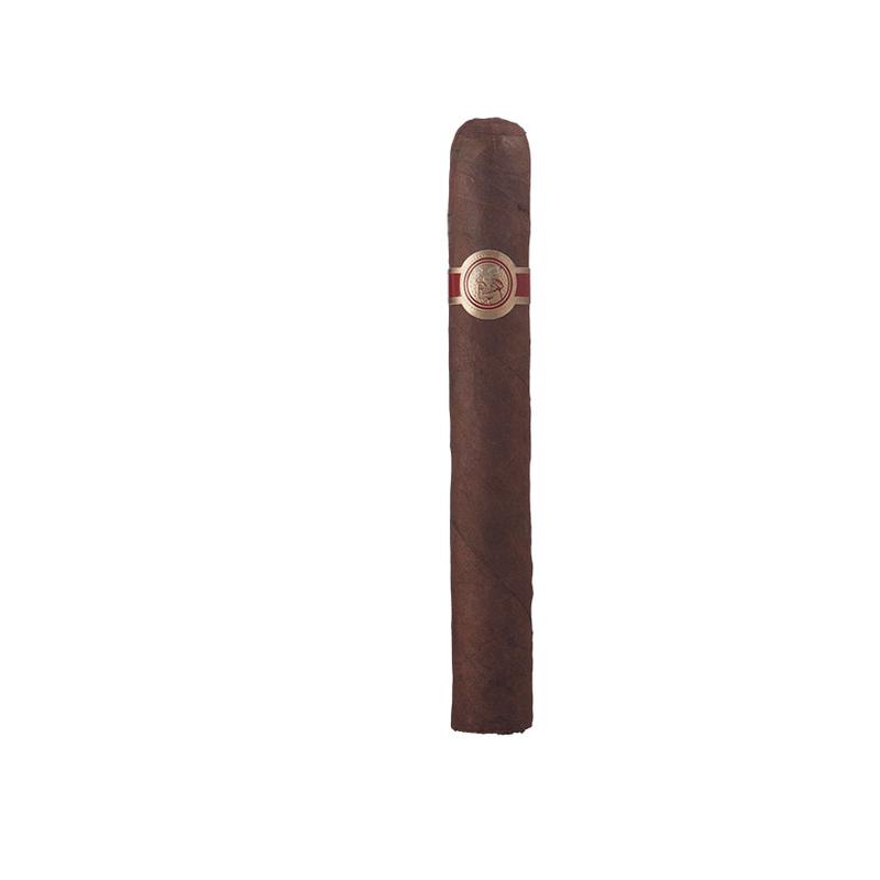 Venture 1492 By Warped Venture 1492 Gran Corona Cigars at Cigar Smoke Shop