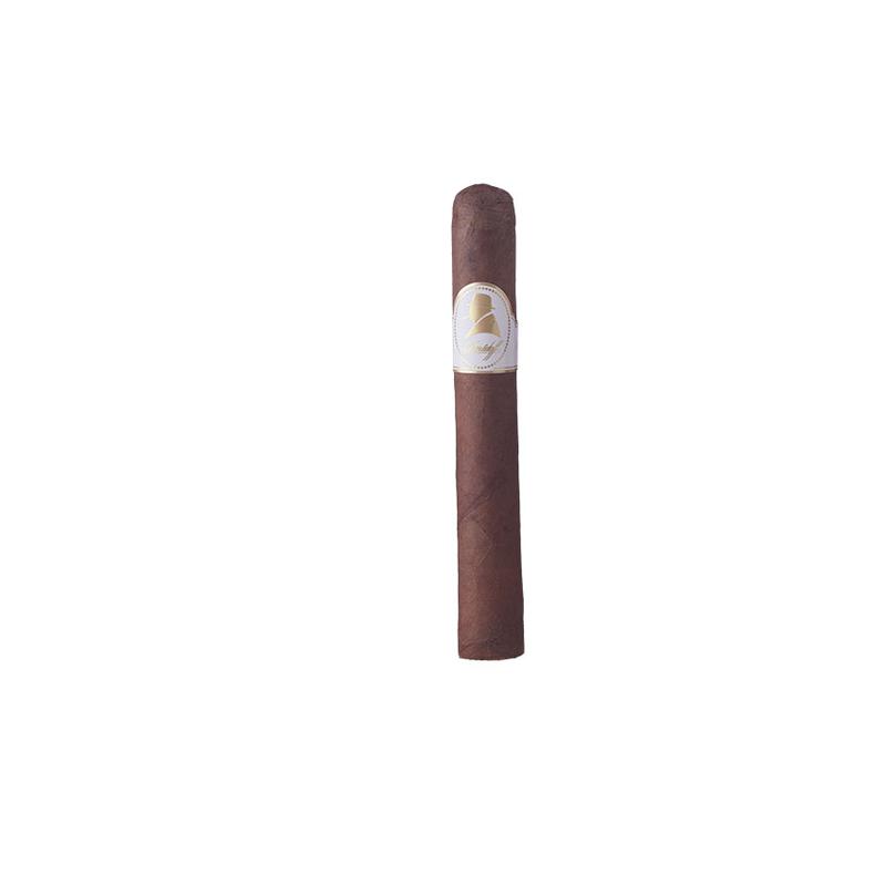 Winston Churchill Artist Petit Corona Cigars at Cigar Smoke Shop
