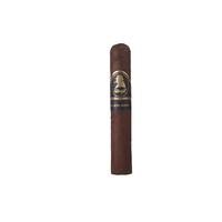 W.C. Late Hour Robusto