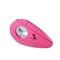 Xi1 Pink Cutter