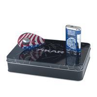 Stars And Stripes Gift Pack