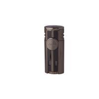 Xikar HP4 Quad Flame Lighter