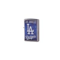Zippo Los Angeles Dodgers