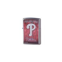 Zippo Philadelphia Phillies