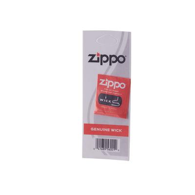 Zippo Wicks  Famous Smoke