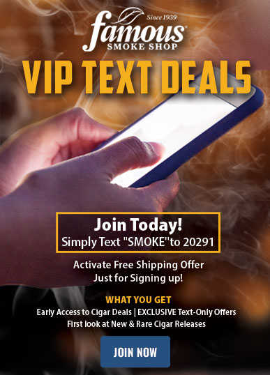 SMS VIP Mobile Text