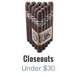 Closeouts Under $30