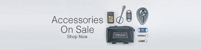 Accessories On Sale - mobile