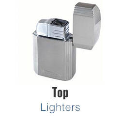 Top Lighters
