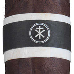 Cromagnon Cigars Online For Sale Famous Smoke