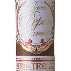 Don Pepin Garcia Series JJ Selectos 5 Pack - Don Pepin Garcia Series JJ