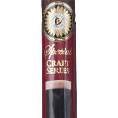 Perdomo Craft Series Stout Humidified Bag 4 Pack - Perdomo Craft Series Stout