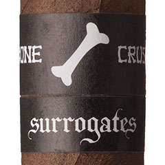 Surrogates Bone Crusher 5 Pack - Surrogates