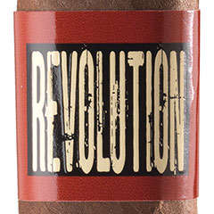 Te-Amo Revolution Toro 5 Pack - Te-Amo Revolution