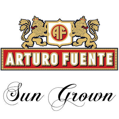 Arturo Fuente Unnamed Reserve 2021 Release