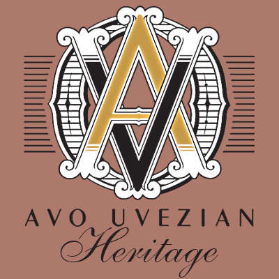 Avo Heritage Cigars at Cigar Smoke Shop