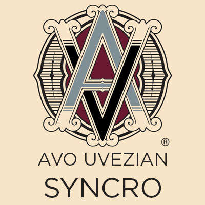 Avo Syncro Nicaragua Cigars at Cigar Smoke Shop