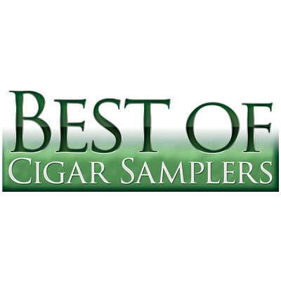 Best Of Cigar Samplers Best Of Famous Nicaragua